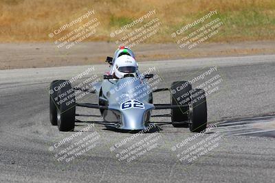 media/Apr-29-2023-CalClub SCCA (Sat) [[cef66cb669]]/Group 2/Race/